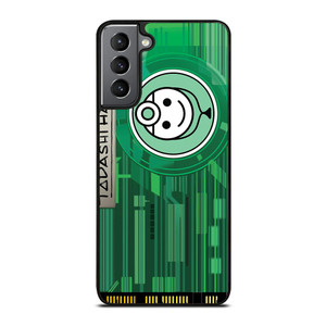 BAYMAX CHIP Samsung Galaxy S21 Plus Case Cover BAYMAX CHIP Samsung Galaxy S21 Plus Case Cover