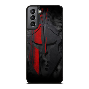 BLACK KRYPTEK NOMAD Samsung Galaxy S21 Plus Case Cover BLACK KRYPTEK NOMAD Samsung Galaxy S21 Plus Case Cover