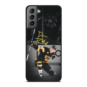 BOSTON BRUINS DAVID PASTRNAK CELEBRATION Samsung Galaxy S21 Plus Case Cover BOSTON BRUINS DAVID PASTRNAK CELEBRATION Samsung Galaxy S21 Plus Case Cover