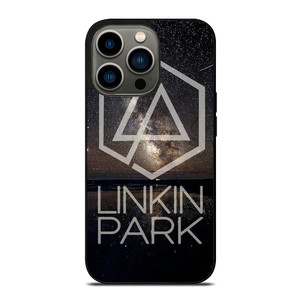 LINKIN PARK AMERICAN ROCK iPhone 13 Pro Case Cover LINKIN PARK AMERICAN ROCK iPhone 13 Pro Case Cover
