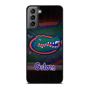FLORIDA GATORS 2 Samsung Galaxy S21 Plus Case Cover