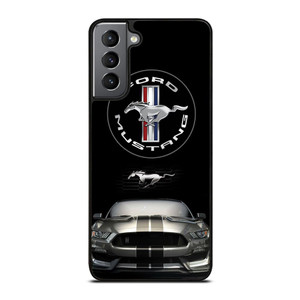 FORD MUSTANG 1 Samsung Galaxy S21 Plus Case Cover FORD MUSTANG 1 Samsung Galaxy S21 Plus Case Cover