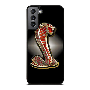 FORD SHELBY COBRA 2 Samsung Galaxy S21 Plus Case Cover FORD SHELBY COBRA 2 Samsung Galaxy S21 Plus Case Cover