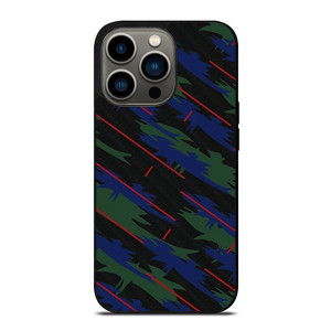 LIBREA HKS iPhone 13 Pro Case Cover