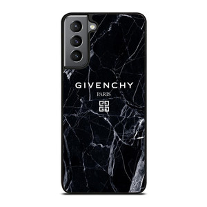 GIVENCHY PARIS DAZZLE Samsung Galaxy S21 Plus Case Cover