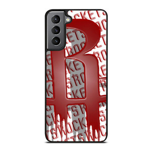 HOUSTON ROCKETS 2 Samsung Galaxy S21 Plus Case Cover HOUSTON ROCKETS 2 Samsung Galaxy S21 Plus Case Cover
