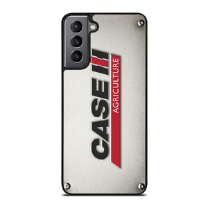 INTERNATIONAL HARVESTER 2 Samsung Galaxy S21 Plus Case Cover