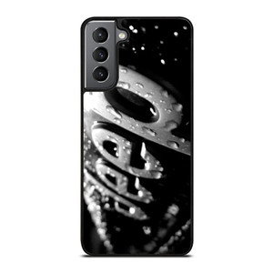 JEEP RAIN DESIGN Samsung Galaxy S21 Plus Case Cover