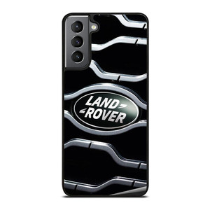 LAND ROVER VELAR Samsung Galaxy S21 Plus Case Cover LAND ROVER VELAR Samsung Galaxy S21 Plus Case Cover