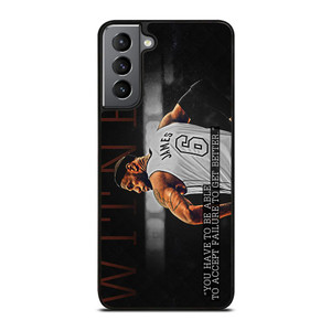 LEBRON JAMES 4 Samsung Galaxy S21 Plus Case Cover LEBRON JAMES 4 Samsung Galaxy S21 Plus Case Cover