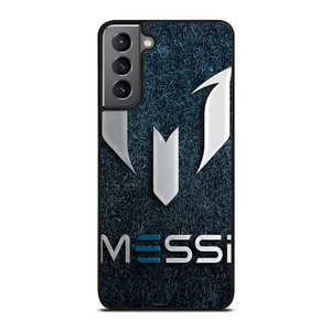 LIONEL ANDRES MESSI Samsung Galaxy S21 Plus Case Cover