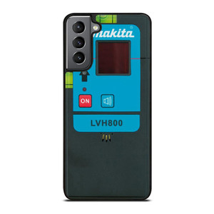 MAKITA CORDLESS 1 Samsung Galaxy S21 Plus Case Cover