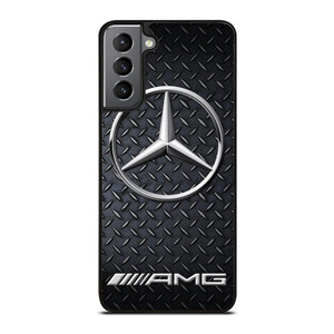 MERCEDES BENZ AMG 2 Samsung Galaxy S21 Plus Case Cover MERCEDES BENZ AMG 2 Samsung Galaxy S21 Plus Case Cover