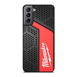 MILWAUKEE SPEAKER 4 Samsung Galaxy S21 Plus Case Cover MILWAUKEE SPEAKER 4 Samsung Galaxy S21 Plus Case Cover