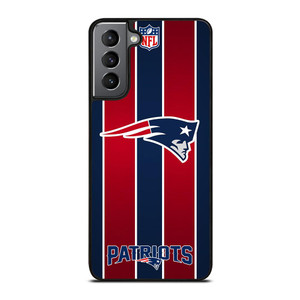 NEW ENGLAND PATRIOTS 4 Samsung Galaxy S21 Plus Case Cover NEW ENGLAND PATRIOTS 4 Samsung Galaxy S21 Plus Case Cover