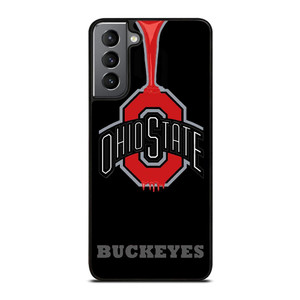OHIO STATE 2 Samsung Galaxy S21 Plus Case Cover