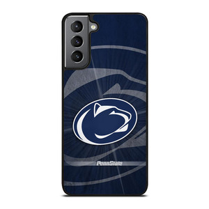 PENN STATE NITTANY LIONS Samsung Galaxy S21 Plus Case Cover