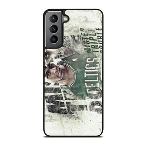 RAJON RONDO TRIPLE DOUBLE Samsung Galaxy S21 Plus Case Cover RAJON RONDO TRIPLE DOUBLE Samsung Galaxy S21 Plus Case Cover