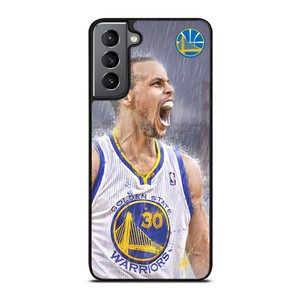 STEPHEN CURRY 30 Samsung Galaxy S21 Plus Case Cover STEPHEN CURRY 30 Samsung Galaxy S21 Plus Case Cover