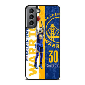 STEPHEN CURRY GSW 30 Samsung Galaxy S21 Plus Case Cover STEPHEN CURRY GSW 30 Samsung Galaxy S21 Plus Case Cover