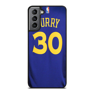 STEPHEN CURRY JERSEY 1 Samsung Galaxy S21 Plus Case Cover STEPHEN CURRY JERSEY 1 Samsung Galaxy S21 Plus Case Cover