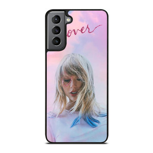 TAYLOR SWIFT LOVER Samsung Galaxy S21 Plus Case Cover