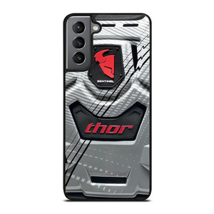 THOR MX SENTINEL 1 Samsung Galaxy S21 Plus Case Cover