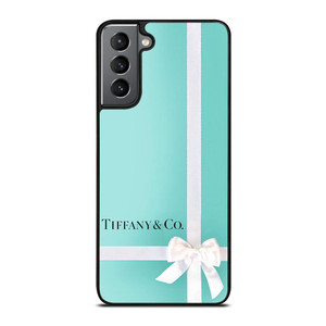 TIFFANY AND CO 2 Samsung Galaxy S21 Plus Case Cover TIFFANY AND CO 2 Samsung Galaxy S21 Plus Case Cover