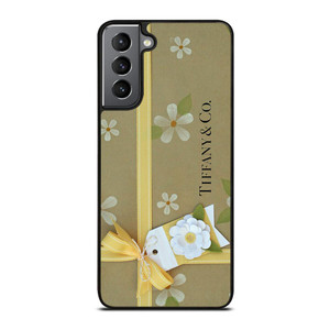 TIFFANY AND CO 4 Samsung Galaxy S21 Plus Case Cover TIFFANY AND CO 4 Samsung Galaxy S21 Plus Case Cover