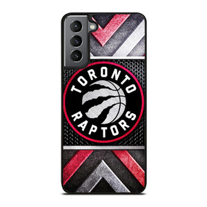 TORONTO RAPTORS LOGO Samsung Galaxy S21 Plus Case Cover