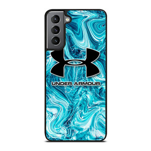 UNDER ARMOUR 2 Samsung Galaxy S21 Plus Case Cover