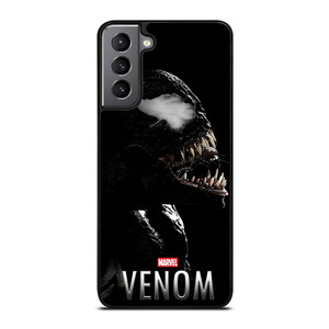 VENOM 3 Samsung Galaxy S21 Plus Case Cover