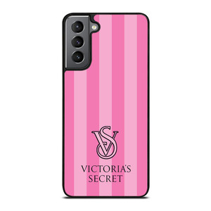 VICTORIA'S SECRET PINK Samsung Galaxy S21 Plus Case Cover
