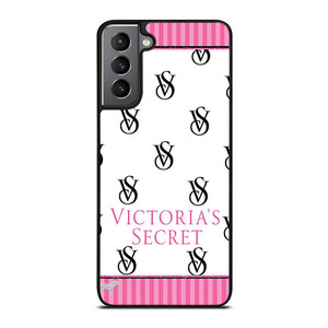 VICTORIA'S SECRET VS Samsung Galaxy S21 Plus Case Cover