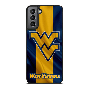WEST VIRGINIA MOUNTAINEERS 3 Samsung Galaxy S21 Plus Case Cover WEST VIRGINIA MOUNTAINEERS 3 Samsung Galaxy S21 Plus Case Cover