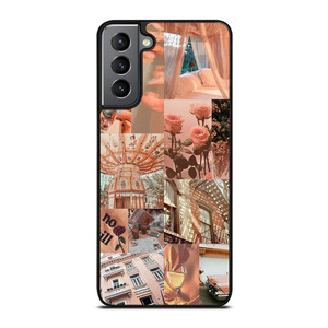 AESTHETIC 1 Samsung Galaxy S21 Plus Case Cover