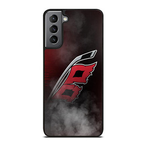 CAROLINA HURRICANES HOCKEY LOGO Samsung Galaxy S21 Plus Case Cover CAROLINA HURRICANES HOCKEY LOGO Samsung Galaxy S21 Plus Case Cover
