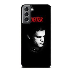 DEXTER 2 Samsung Galaxy S21 Plus Case Cover DEXTER 2 Samsung Galaxy S21 Plus Case Cover