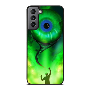 JACKSEPTICEYE ART Samsung Galaxy S21 Plus Case Cover