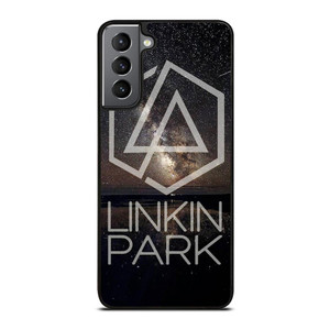 LINKIN PARK AMERICAN ROCK Samsung Galaxy S21 Plus Case Cover LINKIN PARK AMERICAN ROCK Samsung Galaxy S21 Plus Case Cover