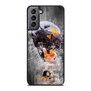 TENNESSEE VOLS UT FOOTBALL Samsung Galaxy S21 Plus Case Cover