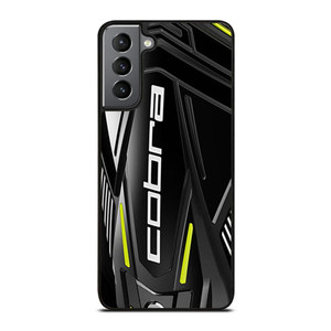 COBRA GOLF STICK Samsung Galaxy S21 Plus Case Cover