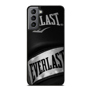 EVERLAST BOXING Samsung Galaxy S21 Plus Case Cover