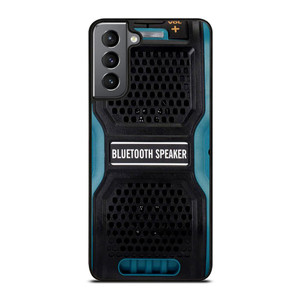 MAKITA SPEAKER BLUETOOTH 2 Samsung Galaxy S21 Plus Case Cover