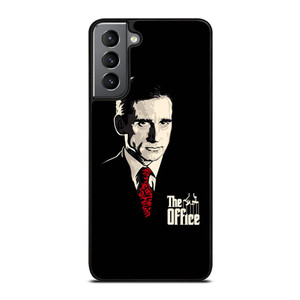 MICHAEL SCOTT THE OFFICE ART Samsung Galaxy S21 Plus Case Cover MICHAEL SCOTT THE OFFICE ART Samsung Galaxy S21 Plus Case Cover