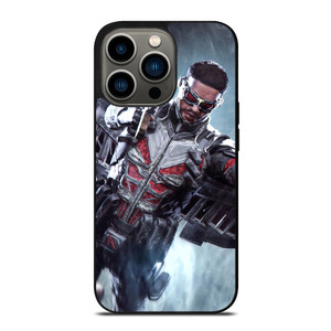 FALCON SUPERHERO MARVEL iPhone 13 Pro Case Cover FALCON SUPERHERO MARVEL iPhone 13 Pro Case Cover