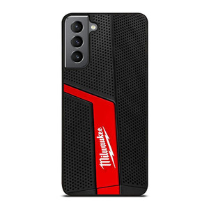 MILWAUKEE JOBSITE SPEAKER Samsung Galaxy S21 Plus Case Cover MILWAUKEE JOBSITE SPEAKER Samsung Galaxy S21 Plus Case Cover