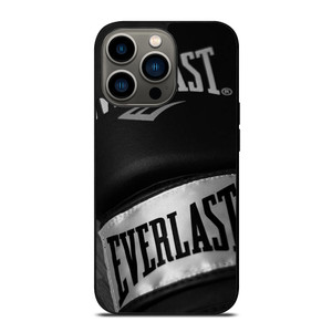 EVERLAST BOXING iPhone 13 Pro Case Cover