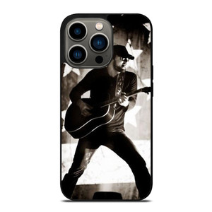 ERIC CHURCH SINGER iPhone 13 Pro Case Cover ERIC CHURCH SINGER iPhone 13 Pro Case Cover