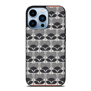 ORLA KIELY TOWEL 2 iPhone 13 Pro Max Case Cover